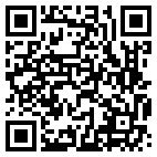 QR Code for Oakes Ready Mix in Oakes, ND 58474