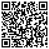 QR Code for Optimum in Minot, ND 58704