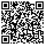 QR Code for Perfect Petals in Harvey, ND 58341