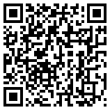 QR Code for Qdoba Mexican Eats in Fargo, ND 58103