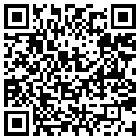 QR Code for Rhombus Guys in Fargo, ND 58103
