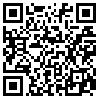 QR Code for Ricky D in Bismarck, ND 58501