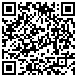 QR Code for RoadHouse Bar & Grill in Tappen, ND 58487