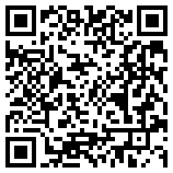 QR Code for Serenity Design in Fargo, ND 58103