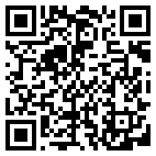 QR Code for Sew Special in Fargo, ND 58104