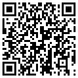 QR Code for Sheyenne Tooling in Cooperstown, ND 58425