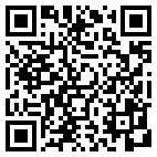 QR Code for Stub's Bar in Mayville, ND 58257