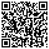 QR Code for Supervalu in Mcclusky, ND 58463