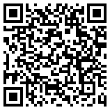 QR Code for Wired Cellular in Bottineau, ND 58318