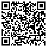 QR Code for AAA Reconditioning in Dickinson, ND 58601