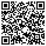 QR Code for Advanced Engineering Ae 25 in Williston, ND 58801