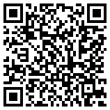 QR Code for Ag Systems in Garrison, ND 58540