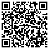 QR Code for All Seasons Floral in Grand Forks, ND 58201
