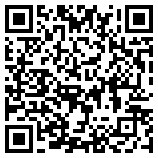 QR Code for At&t in Devils Lake, ND 58301