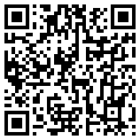 QR Code for BorderTown Bar & Grill in West Fargo, ND 58078