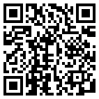 QR Code for Brad Thomson DC in Grand Forks, ND 58201