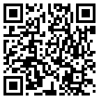QR Code for Calio Bar in Munich, ND 58352