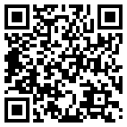 QR Code for Cenex in Kenmare, ND 58746