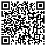 QR Code for Churches & Parsonages in Hazen, ND 58545