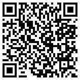 QR Code for City of Fargo - Police Department in Fargo, ND 58102