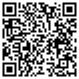 QR Code for Cogswell Florist And Gifts in Cogswell, ND 58017