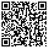 QR Code for Colgate Florist And Gifts in Hope, ND 58046