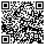 QR Code for Consolidated in Dickinson, ND 58601