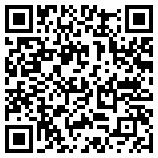 QR Code for Cottonwood Public Golf Club in Steele, ND 58482