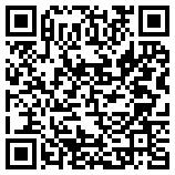 QR Code for Craig Monuments in Velva, ND 58790