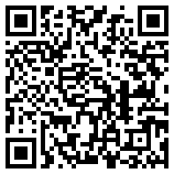 QR Code for Dakota Rollers Auto in Fargo, ND 58102