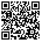 QR Code for Dakota Safe in Minot, ND 58703