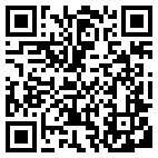 QR Code for Desert Ndt in Bismarck, ND 58504