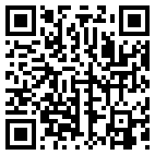 QR Code for Double Starr in Sawyer, ND 58781