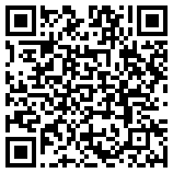 QR Code for Eagleson Rick & Assoc in Fargo, ND 58103