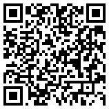 QR Code for Express in Fargo, ND 58103