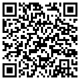 QR Code for Tim Glass Investments in Bismarck, ND 58504
