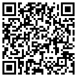 QR Code for Gooseneck Implement in Kenmare, ND 58746