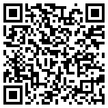 QR Code for Handy & Gorham Attorneys at Law PLLC in Grand Forks, ND 58201