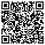 QR Code for Holiday Store 435 in Watford City, ND 58854