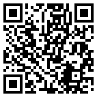QR Code for Kasowski Farm in Casselton, ND 58012