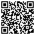 QR Code for Kxmc Cbs13 in Minot, ND 58701