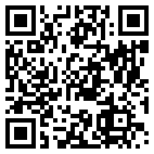 QR Code for Maris Design in West Fargo, ND 58078