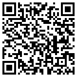 QR Code for Rj Mann & Associates in Williston, ND 58801