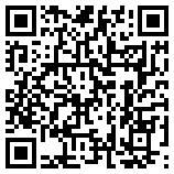 QR Code for Mindt Construction in Minot, ND 58701