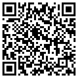 QR Code for City of Minot in Minot, ND 58701