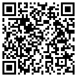 QR Code for Ace Xteriors in Jamestown, ND 58401