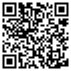 QR Code for Southside Tavern in Noonan, ND 58765
