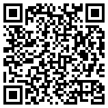 QR Code for Ostrom's Hardware in West Fargo, ND 58078