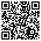 QR Code for Bob's Pizza Plus in Bismarck, ND 58504