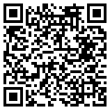 QR Code for Police - - Williston in Williston, ND 58801